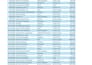 create a professional expense report in excel